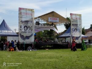 Stage_Rigging 1