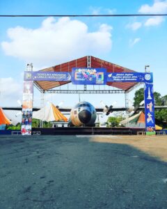 Stage_Rigging 2
