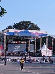 Stage_Rigging 3