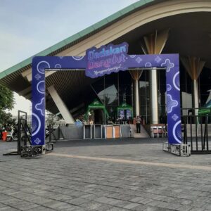 welcomegate 2