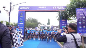 welcomegate 1