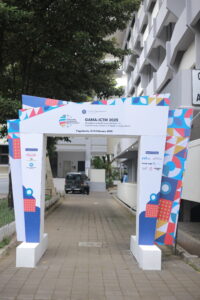 welcomegate 4