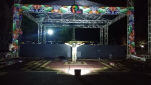 Stage_Rigging 4